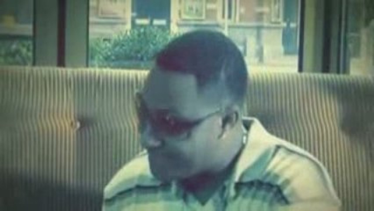 REGGAETON URBANO LATINO / GHETTO FLOW: Ñaka Ñaka - COPYLEFT