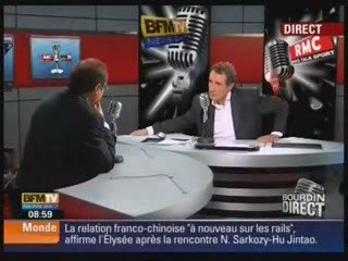 François Hollande:"Les circuits de F1 n'ont plus leur place"