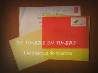 Édition 2008 Thème le timbre De timbre en timbre