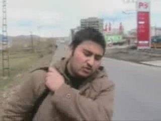 Bushido - Zeiten Ändern sich (ARDAHAN EDITION)