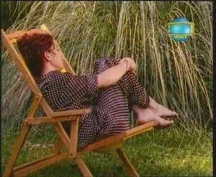 Askin Nur Yengi - Allah Sahit by Aluxton