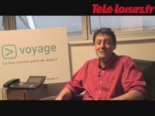 Antoine de Maximy : son guide de voyage