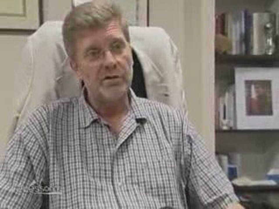 Les gens du Voyage s'installent à Bondoufle (Essonne)