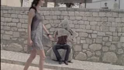 pub Vania Optima Air 2009