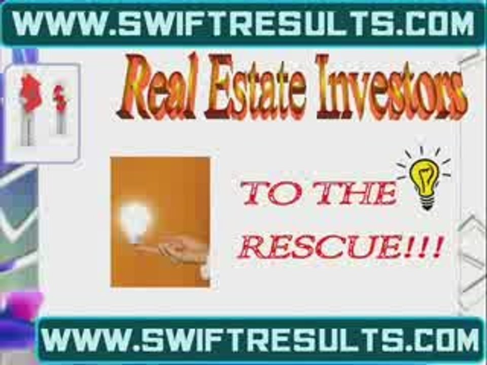 How To Sell Your House In Colorado Springs At A Fair Price