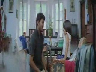 tamilaruvy.com sachen part-6