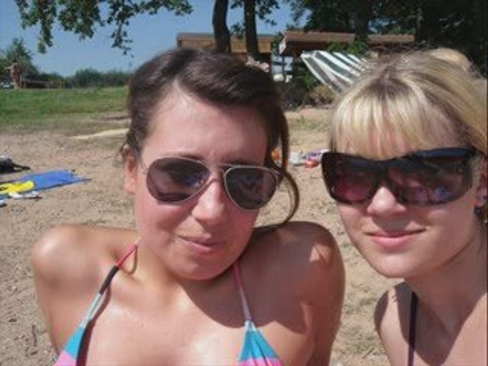 Summer 2009
