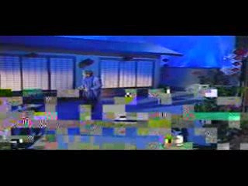 林俊彥_舊情棉棉(MTV)
