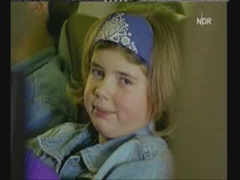 Club Las Piranjas - Klimaanlage