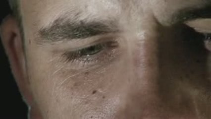 Ноггано – Мути без спешки