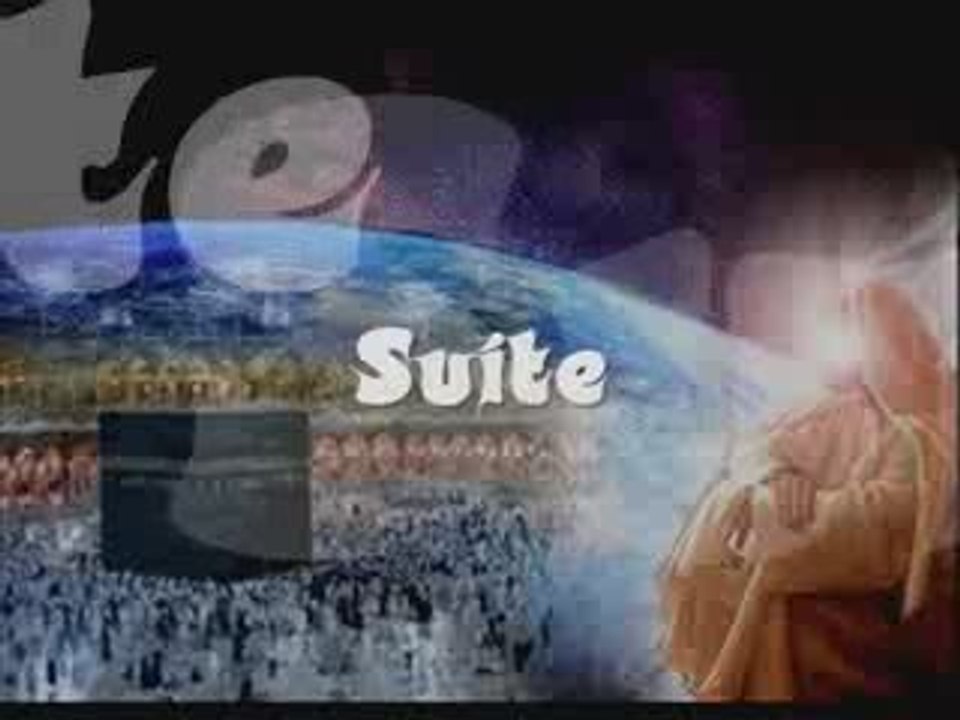 HD /Bible vs Coran . La vérité qui dérange l'islam fin(2)