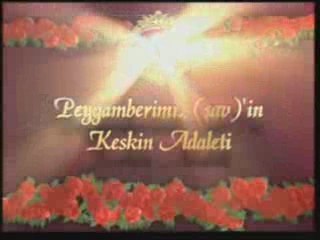 Boykot RAni - YA ResulAllah