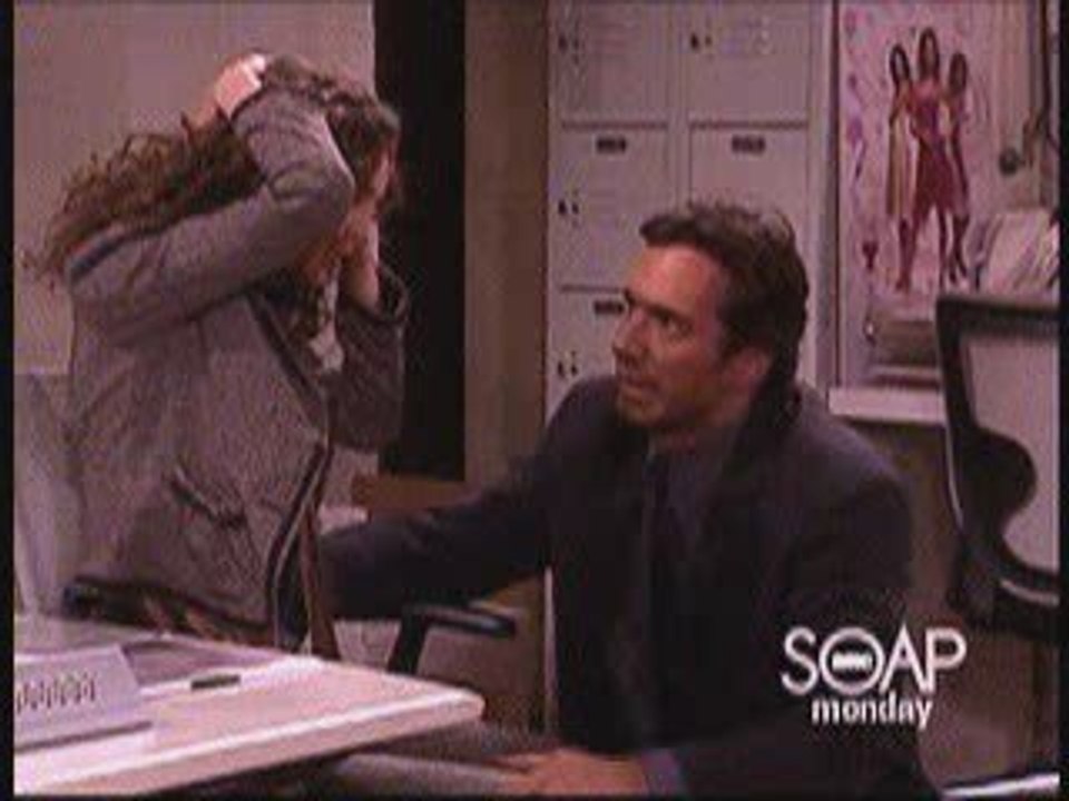 All my children 12-05-2005 Kendall Zach Ethan