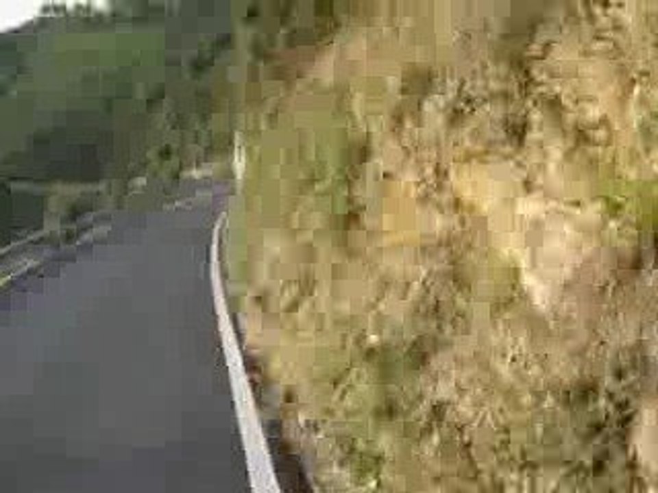 Italyaugust09