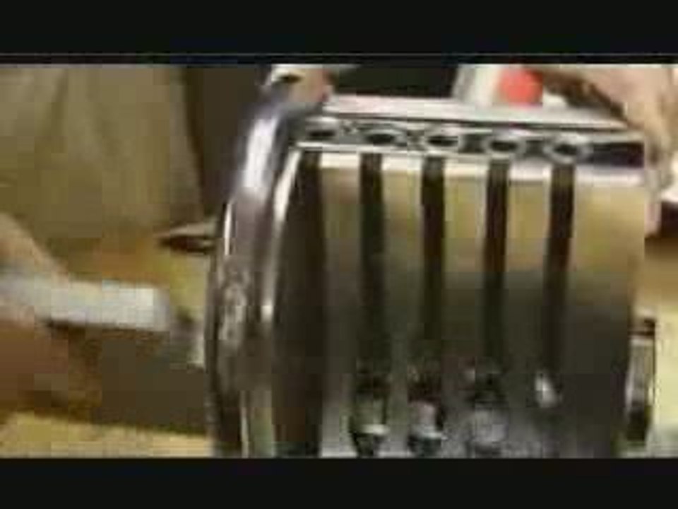 Q-1- WELLINGTON LOCKSMITH-(561) 791-8772-WELLINGTON FL LOCKS