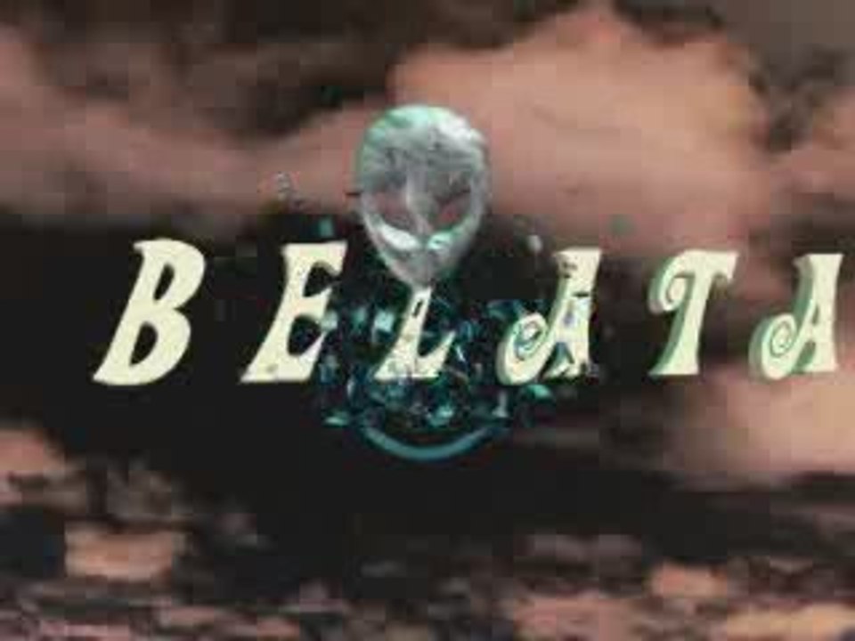 BELATA
