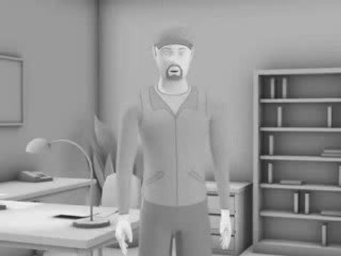 Affiliate Marketing 101 - How to start making money online?