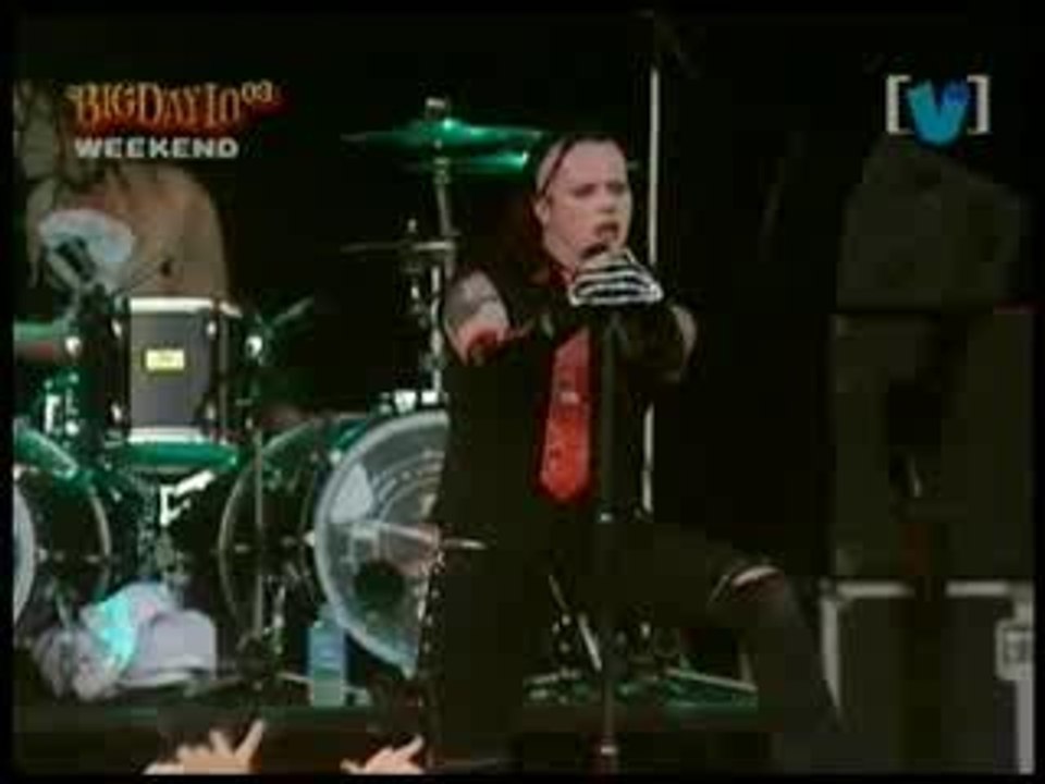 murderdolls