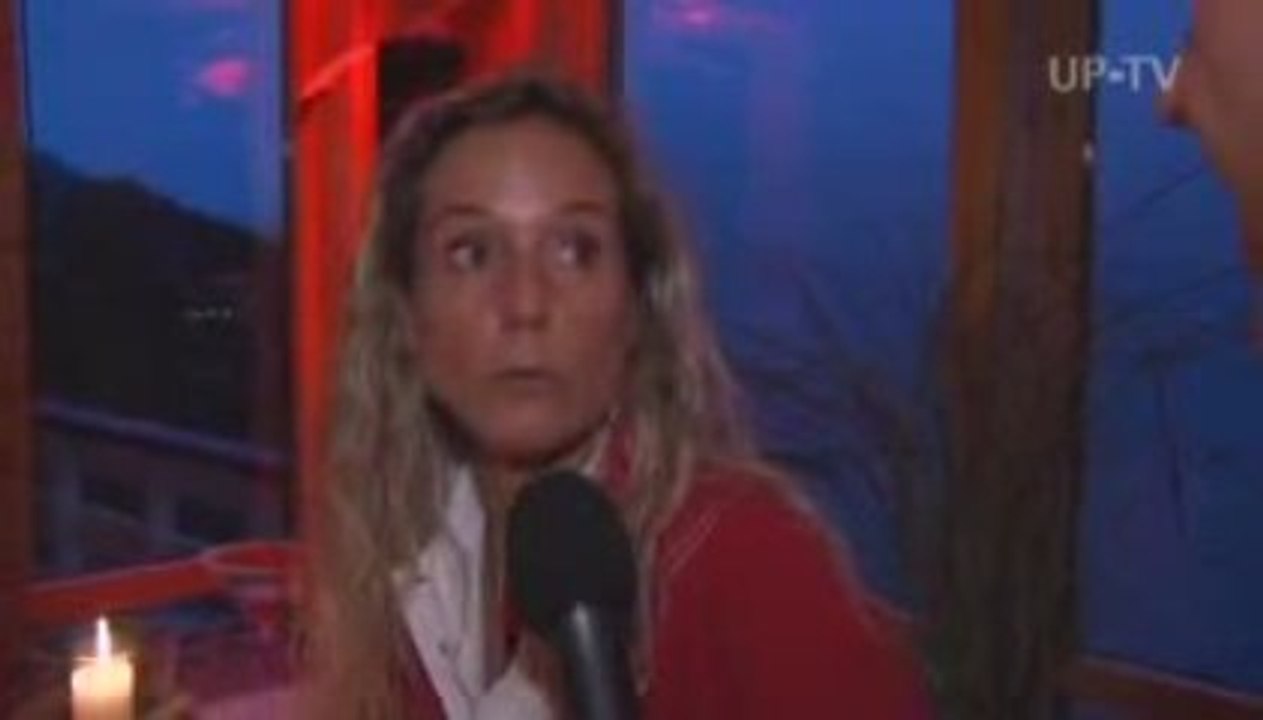 UP-TV Audi: Efficiency Challenge Tag 0 (DE)