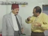 si marbouh 2 سي مربوح http://www.tvfun.ma/