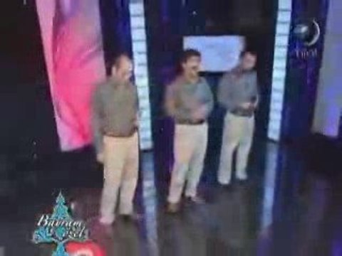 Grup kardeşlik çağrısı Ana ben ölüyorum