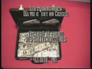 SE SOUVENIR DES BONNES CHOSES ( 1 / 10 )