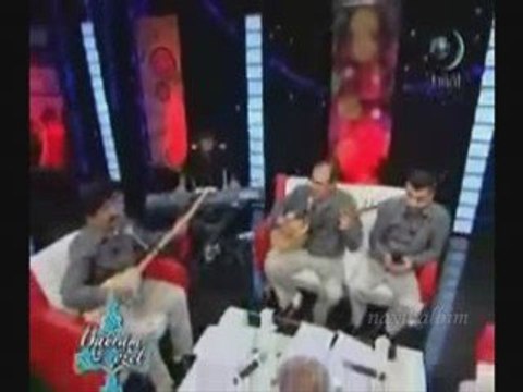 Grup kardeşlik çağrısı Bebeğim