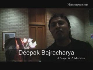 Nepali Cultural Nite Dallas TX