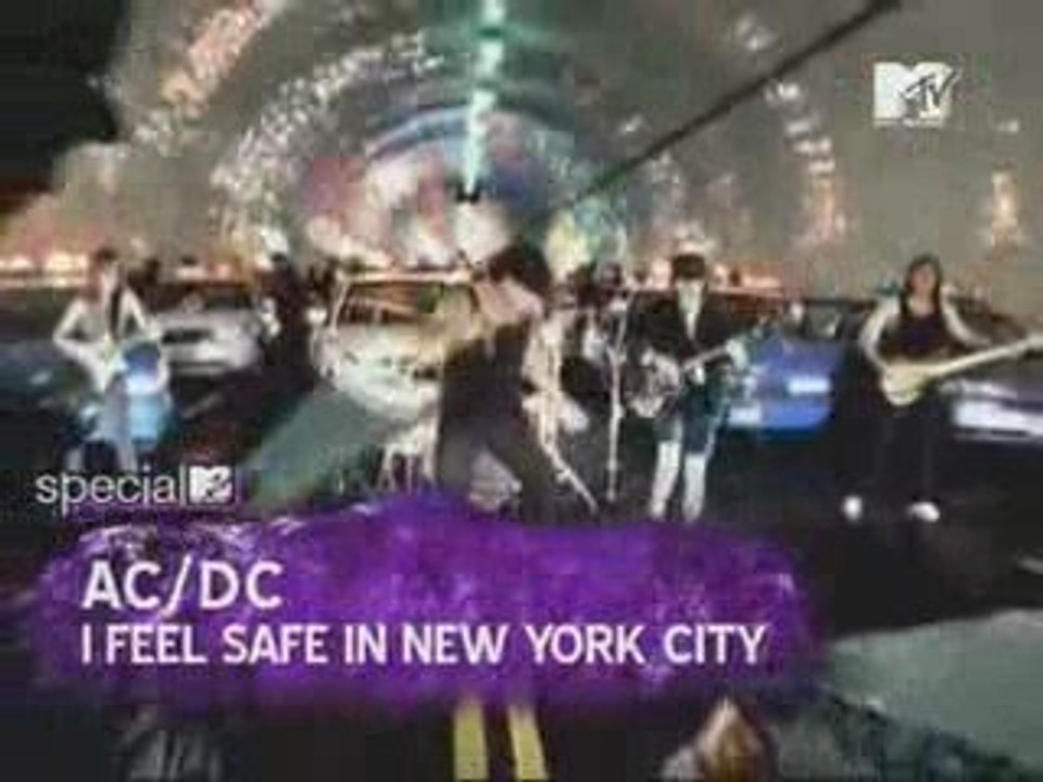 Startracks - Die Ärzte 2/