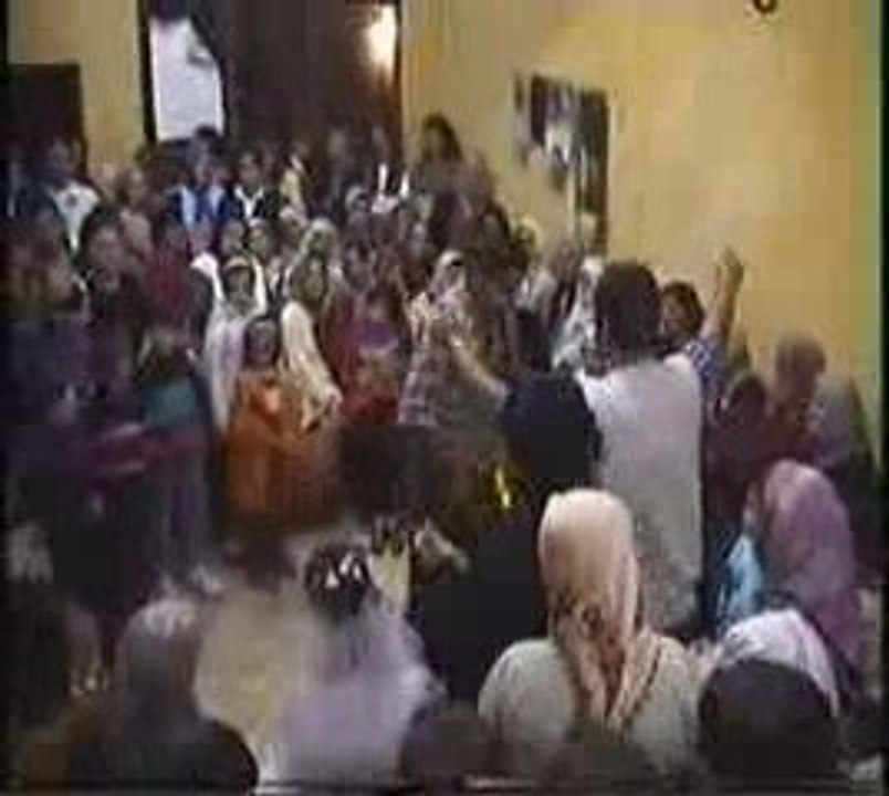 Kazancılı köyü Video Paylasım Sitesi Kazancılıköyü.org