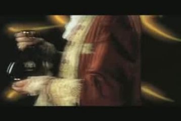 Cognac Alexander: Osez la différence 🍇