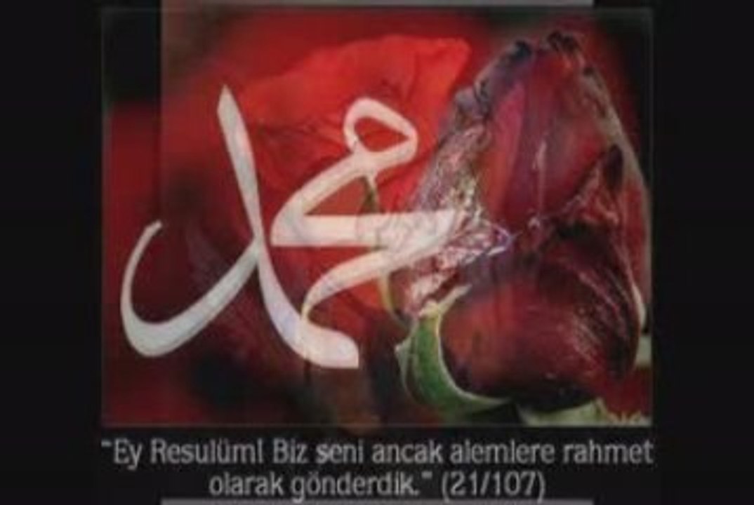 Sedat Uçan - Ağlaya Ağlaya