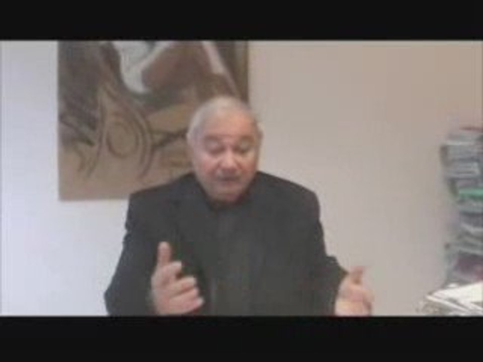 Rencontres 2009
