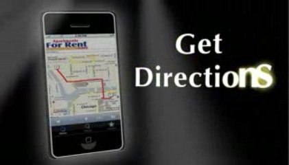 ForRent.com Launches Mobile Website for Renters