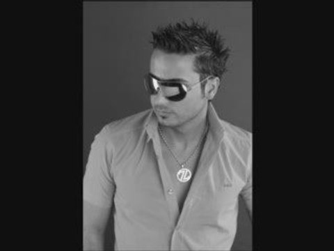 Dj Emrah & Ozan Karış Karış ( Clup Remix ) YENİ