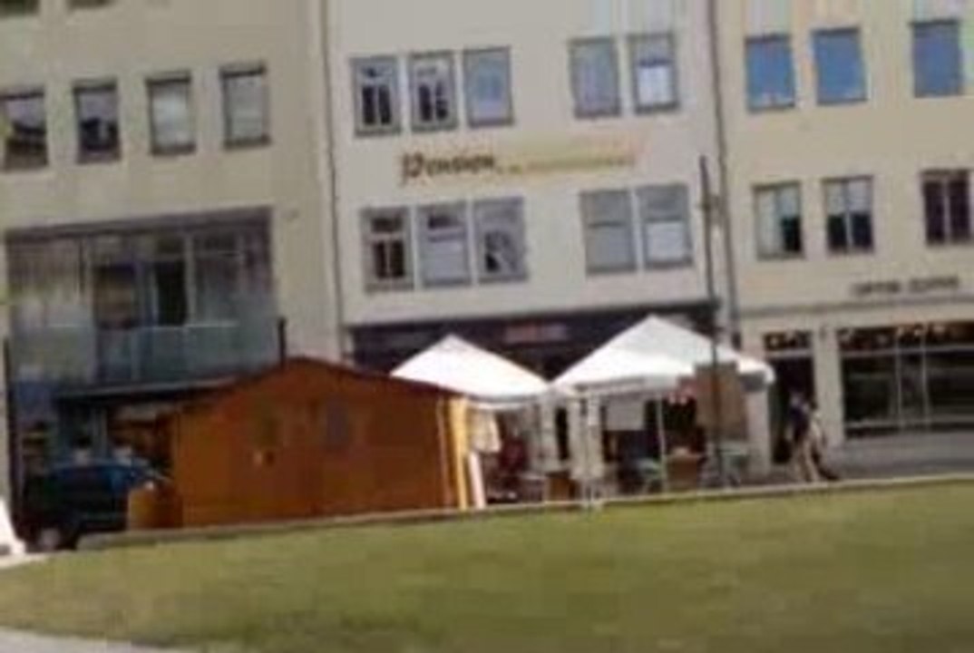 V1236_12-09-09