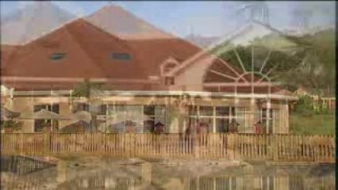 zooparc