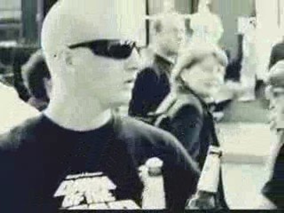 Startracks - Die Ärzte 5/