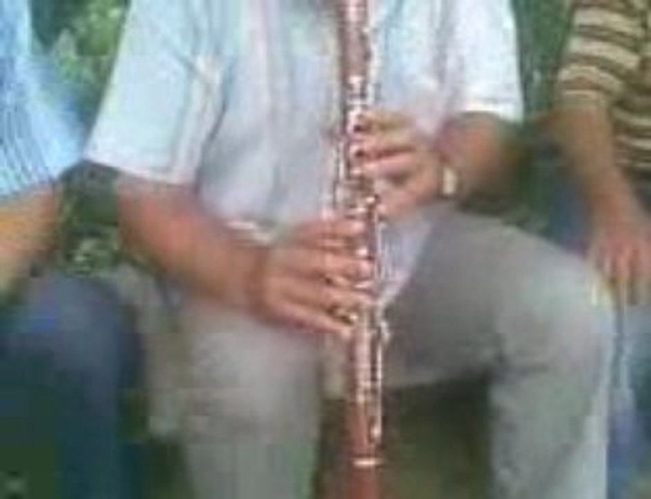 Kazancılı köyü Video Paylasım Sitesi Kazancılıköyü.org