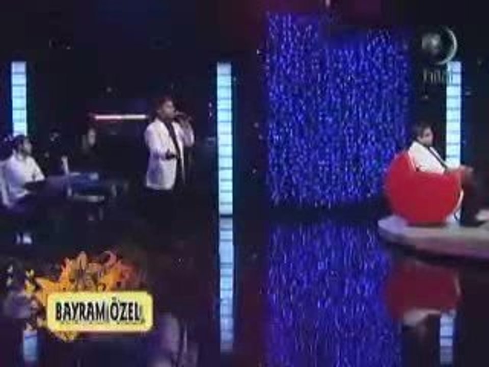 Sedat Uçan Sallu ala Seyyidine Muhammed