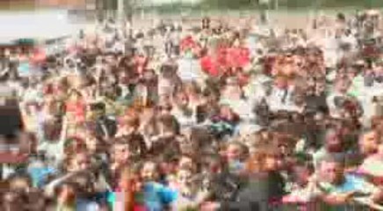 11-43: roues arrières