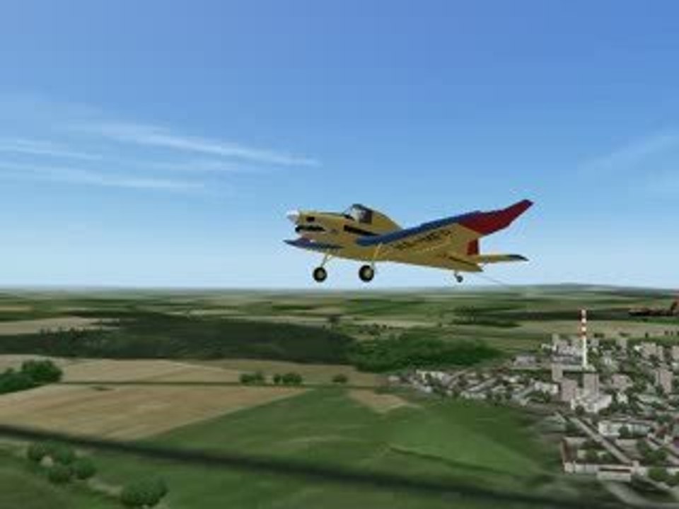 remorquage_rc