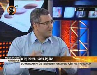 Mümin Sekman: Rağmenci misiniz? Saydıcı mısınız?