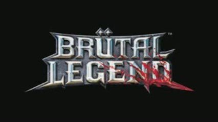 Brütal Legend - Brutal Thoughts épisode 6