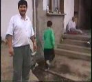 Kazancılı köyü Video Paylasım Sitesi Kazancılıköyü.org