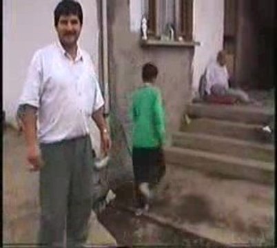 Kazancılı köyü Video Paylasım Sitesi Kazancılıköyü.org