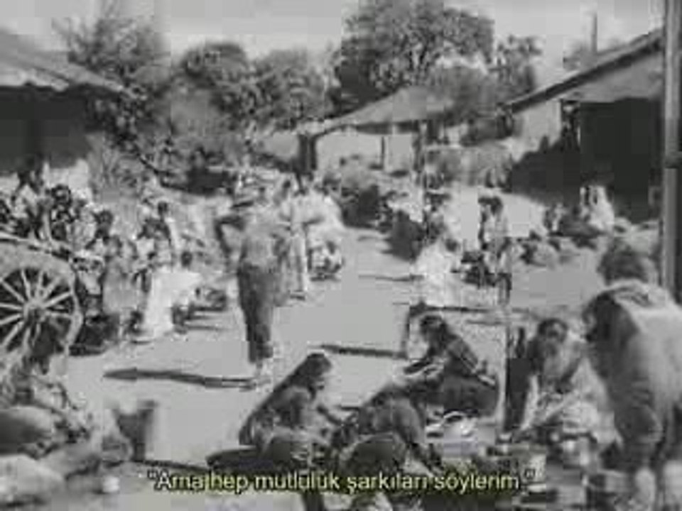 Avaramu