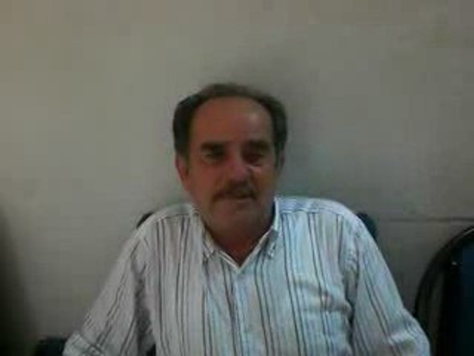 Kazancılı köyü Video Paylasım Sitesi Kazancılıköyü.org