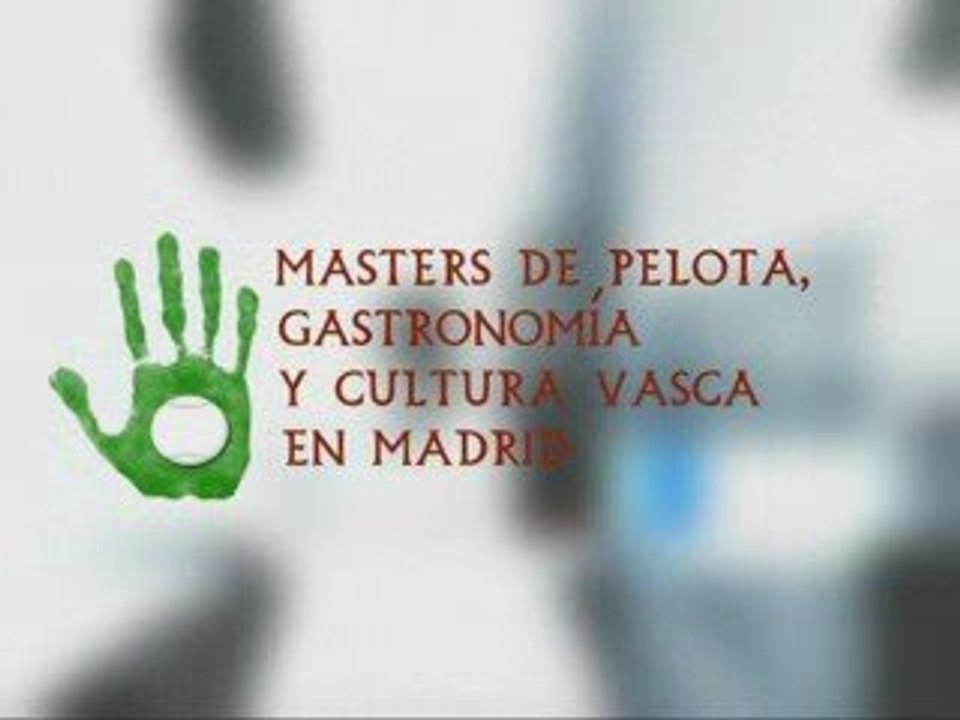 Video Master 2.0