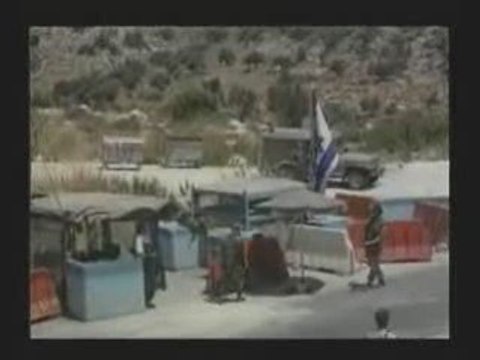 Miracles du Coran, Les Tribus d'Israêl Deviendront Hautaines